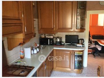 arredamento casa completo