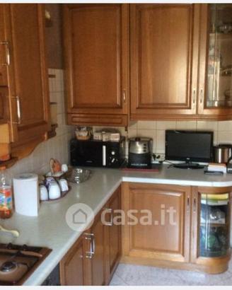 arredamento casa completo