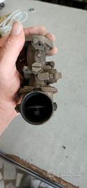 carburatore conzette