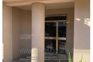 Appartamento Viterbo [A4345219]