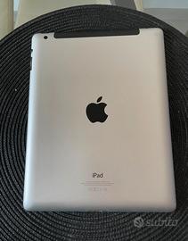 iPad 2