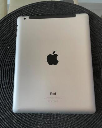 iPad 2