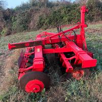 Morgano / Frangizolle Angeloni