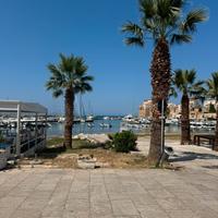 Locale commerciale Marina di Castellammare