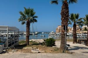 Locale commerciale Marina di Castellammare