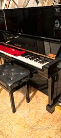 Pianoforte