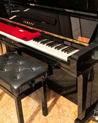 Pianoforte