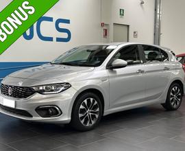 FIAT Tipo 1.4 5p. Mirror