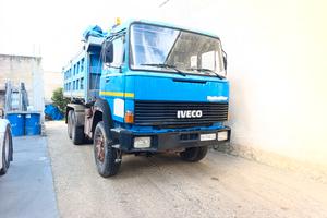 Iveco 330