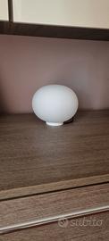 Flos  Glo- Ball  da tavolo