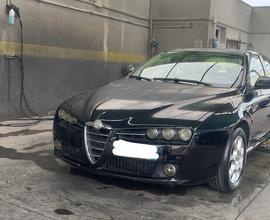 Alfa Romeo 159