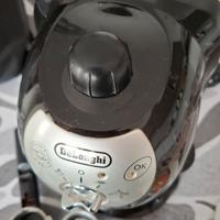 Macchina da caffè De longhi 