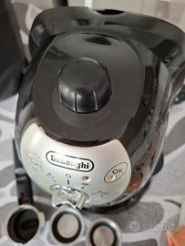 Macchina da caffè De longhi 