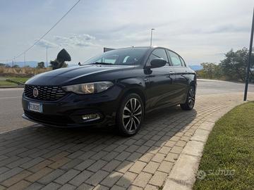 Fiat Tipo 1.6 Mjt 4 porte Opening Edition