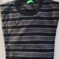 Maglioncino Benetton