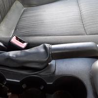 LEVA FRENO A MANO OPEL Astra J 13252708 (09>)