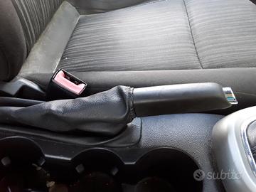 LEVA FRENO A MANO OPEL Astra J 13252708 (09>)