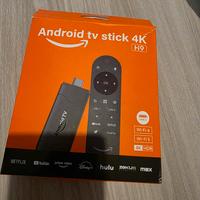 android tv 4k slot sim