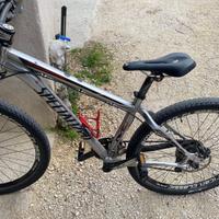 Mtb 26 specialized