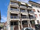 appartamento-milano-cod-rif-3325548arg-