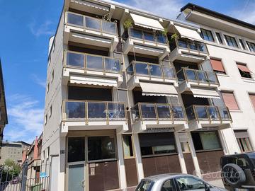 Appartamento Milano [Cod. rif 3325548ARG]