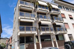 Appartamento Milano [Cod. rif 3325548ARG]