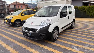 Fiat Fiorino 1.3 MJT 80CV Cargo