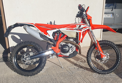 Beta 430 rr x-pro