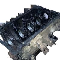 Monoblocco Per Toyota BJ40 - BJ 40