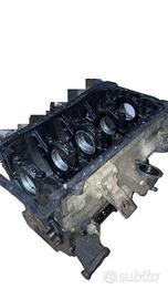 Monoblocco Per Toyota BJ40 - BJ 40