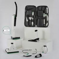 Vorwerk Folletto VK7S