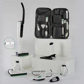 Vorwerk Folletto VK7S