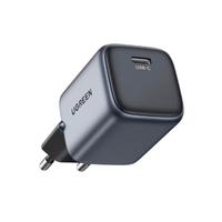 UGREEN Caricatore USB C 30W