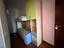 Immagine 27