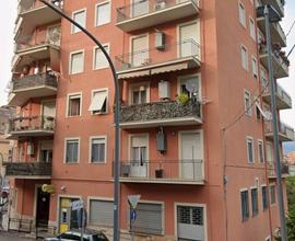 Appartamento 3° piano Frosinone via Fosse Ardeatin