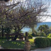 Casa Vacanze Tenuta Silente