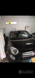fiat 500x 1.6. 120 CV 