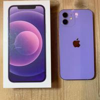 IPhone 12 128gb