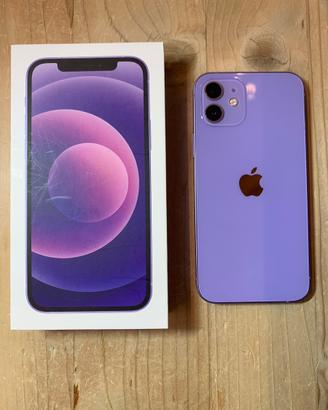 IPhone 12 128gb
