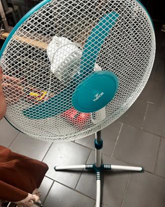 Ventilatore