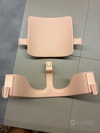 STOKKE Tripp Trapp Baby Set