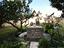 Immagine 20