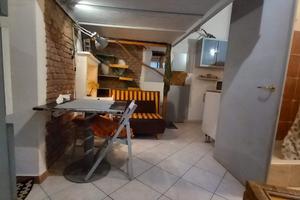 Appartamentino