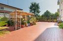 4-locali-a-treviglio