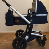 Passeggino Joolz Day 2