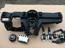 kit-airbag-mini-countryman-f60-2-serie-dal-201
