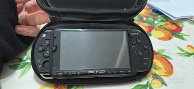 PSP..