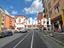 Immagine 21