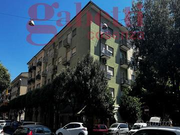 Appartamento Cosenza [Cod. rif 3162451VRG]