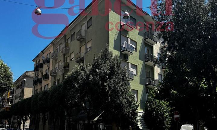 Appartamento Cosenza [Cod. rif 3162451VRG]